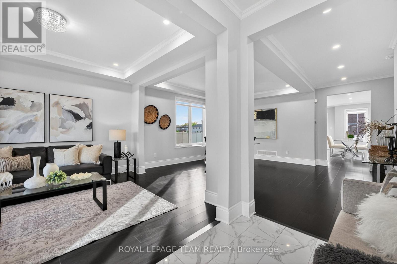 290 Ponderosa Street, Ottawa, Ontario  K2V 0N4 - Photo 7 - X13411118