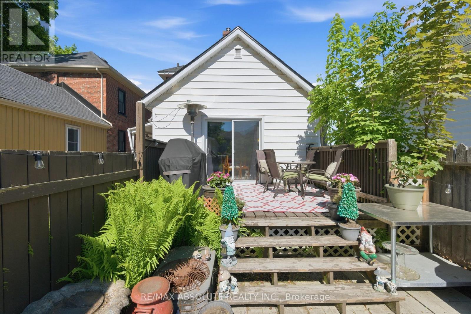 19 Leeds Street, Smiths Falls, Ontario K7A 2M6 - Photo 36 - X13411144