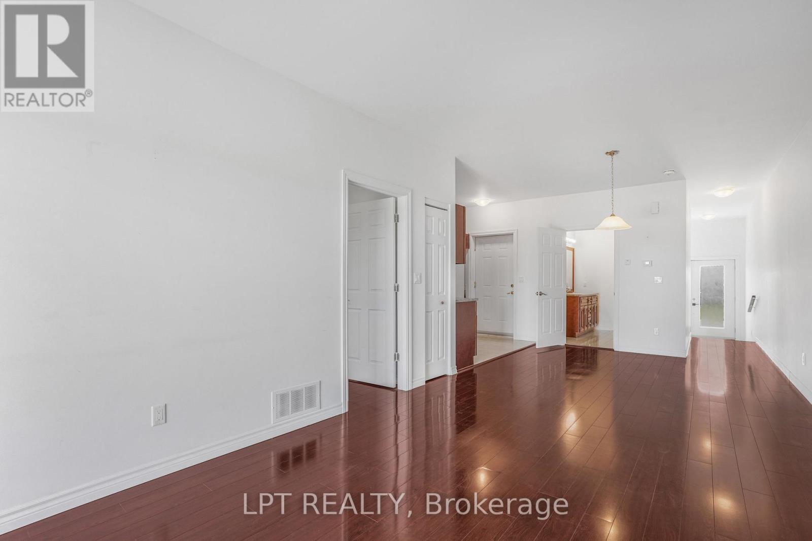 1041 Jacynthe Street, Hawkesbury, Ontario K6A 3V9 - Photo 10 - X13411148