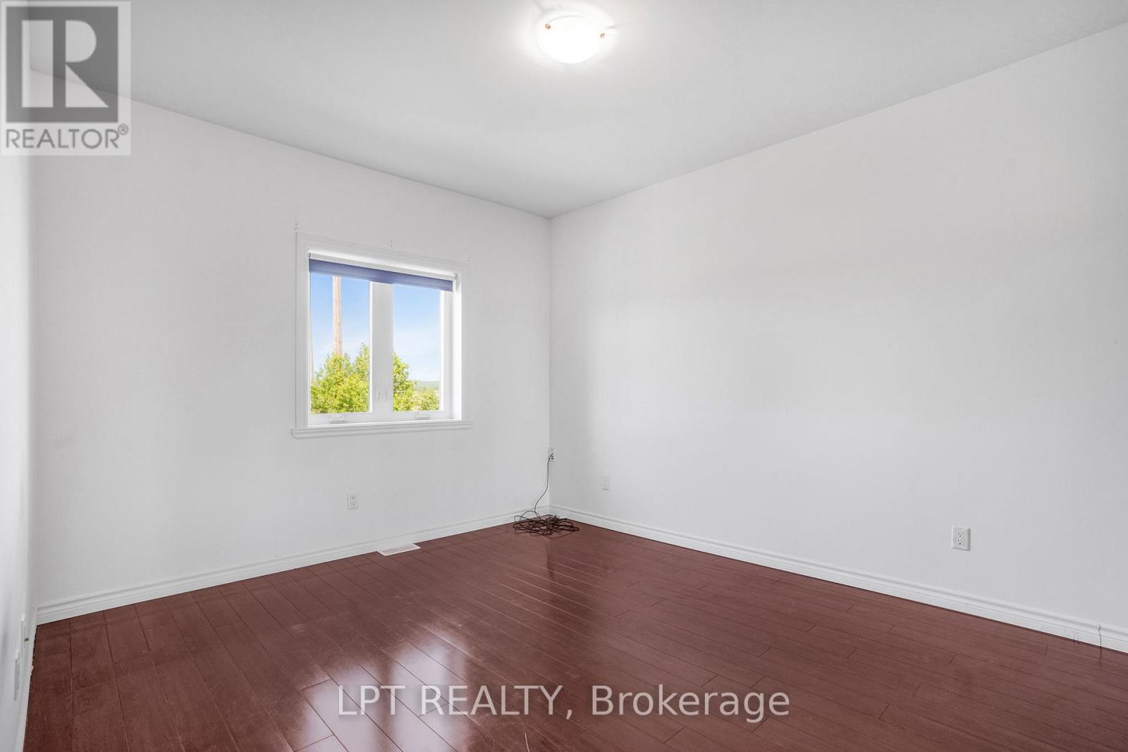 1041 Jacynthe Street, Hawkesbury, Ontario K6A 3V9 - Photo 11 - X13411148