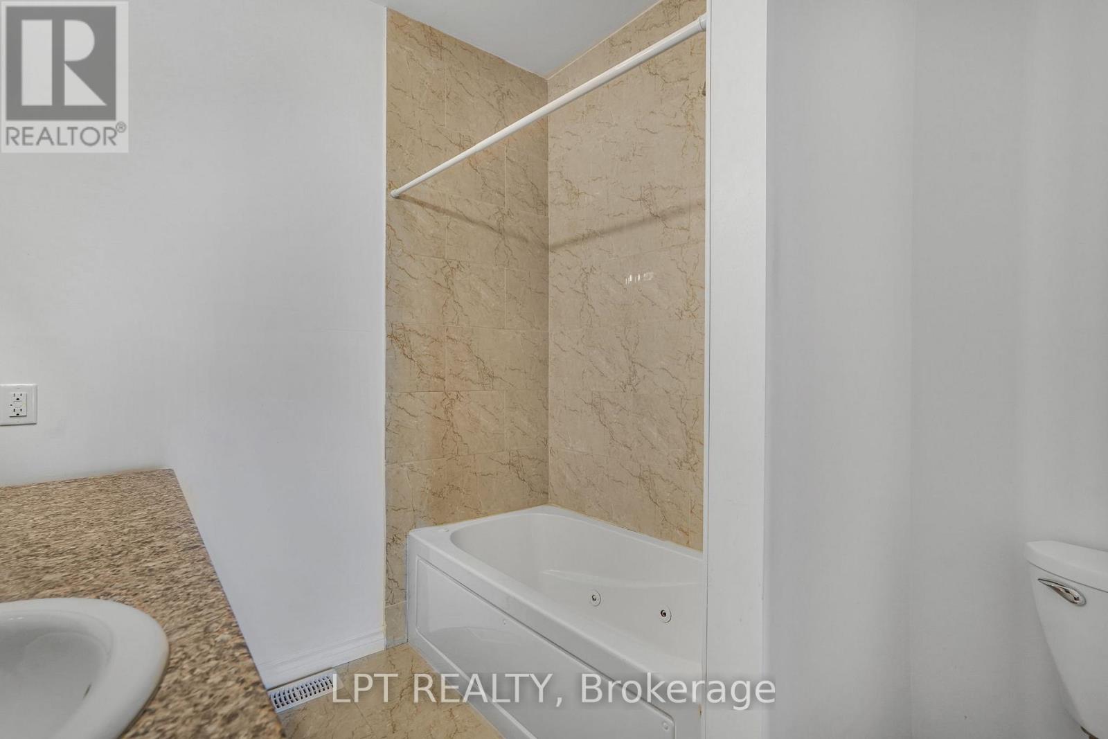 1041 Jacynthe Street, Hawkesbury, Ontario K6A 3V9 - Photo 18 - X13411148