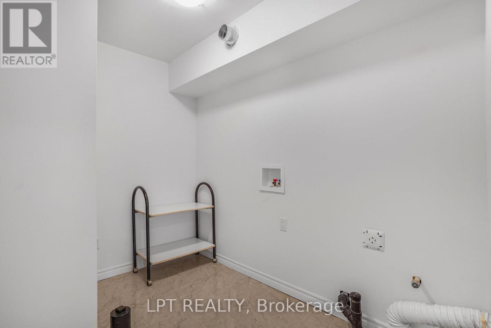1041 Jacynthe Street, Hawkesbury, Ontario K6A 3V9 - Photo 20 - X13411148