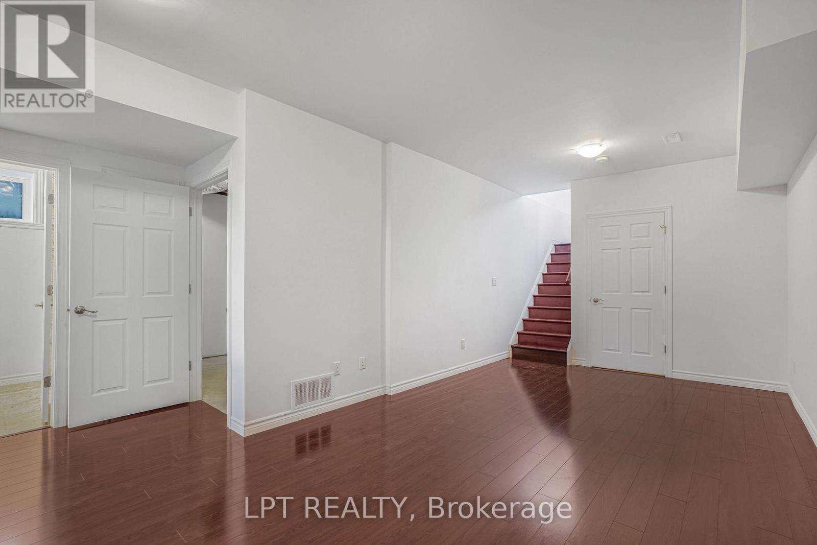1041 Jacynthe Street, Hawkesbury, Ontario K6A 3V9 - Photo 22 - X13411148