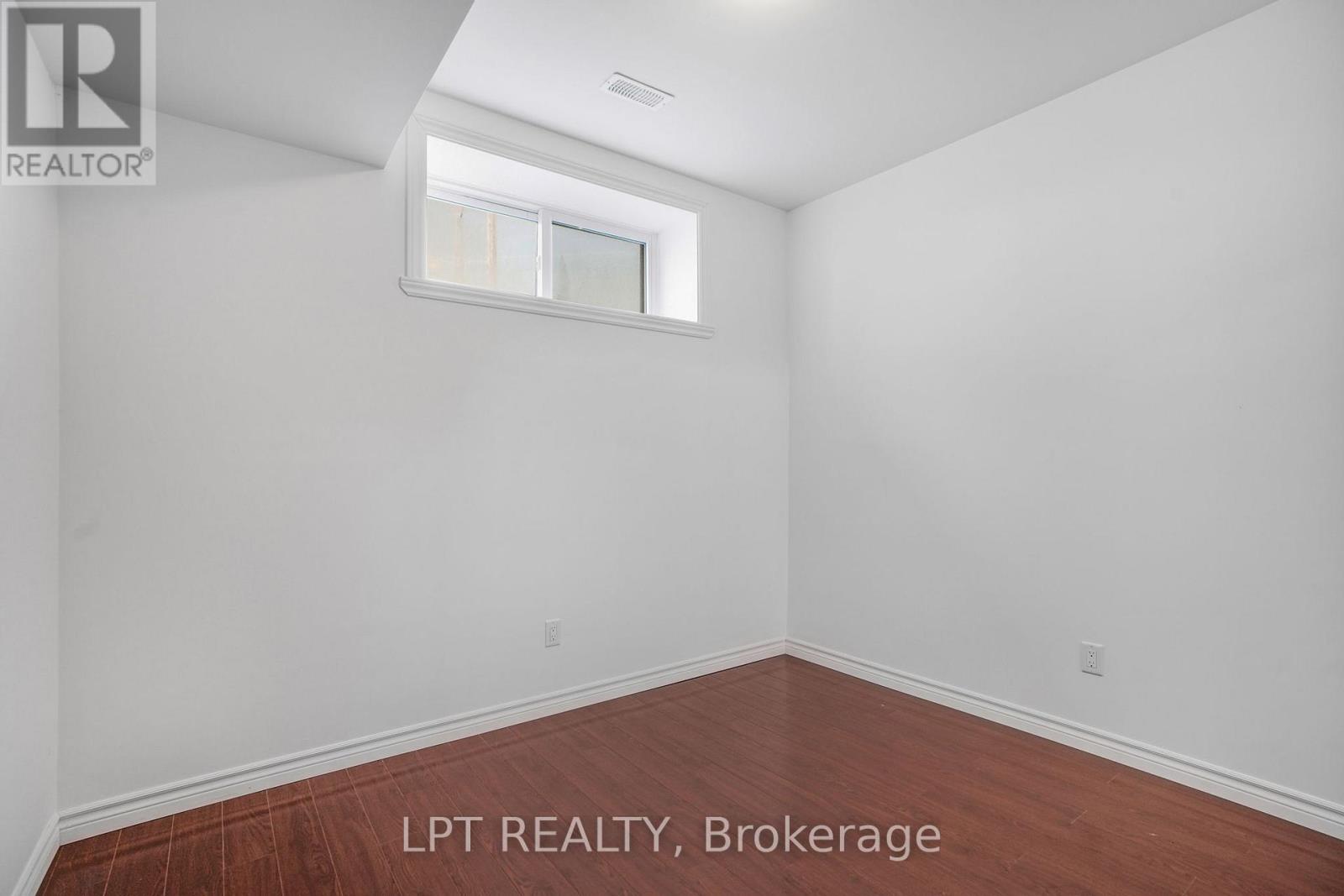 1041 Jacynthe Street, Hawkesbury, Ontario K6A 3V9 - Photo 24 - X13411148