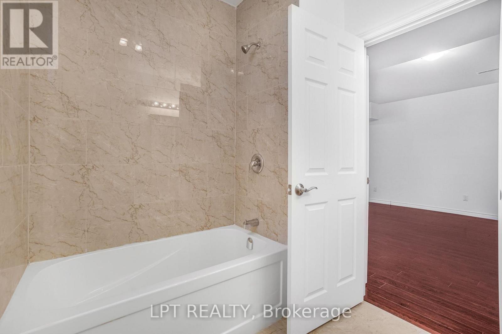 1041 Jacynthe Street, Hawkesbury, Ontario K6A 3V9 - Photo 27 - X13411148