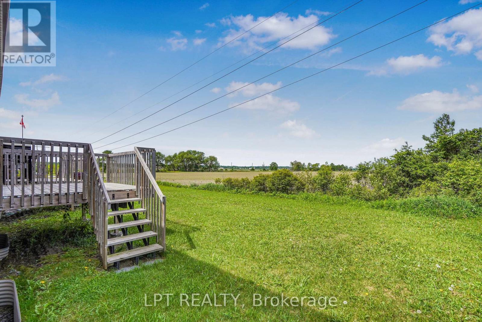 1041 Jacynthe Street, Hawkesbury, Ontario K6A 3V9 - Photo 29 - X13411148