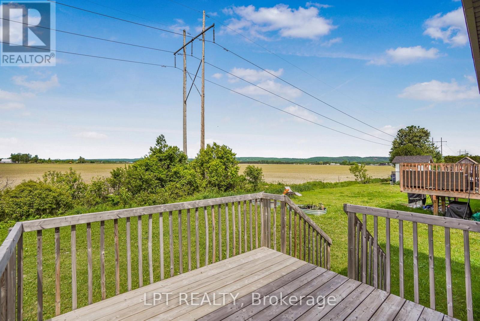 1041 Jacynthe Street, Hawkesbury, Ontario K6A 3V9 - Photo 31 - X13411148