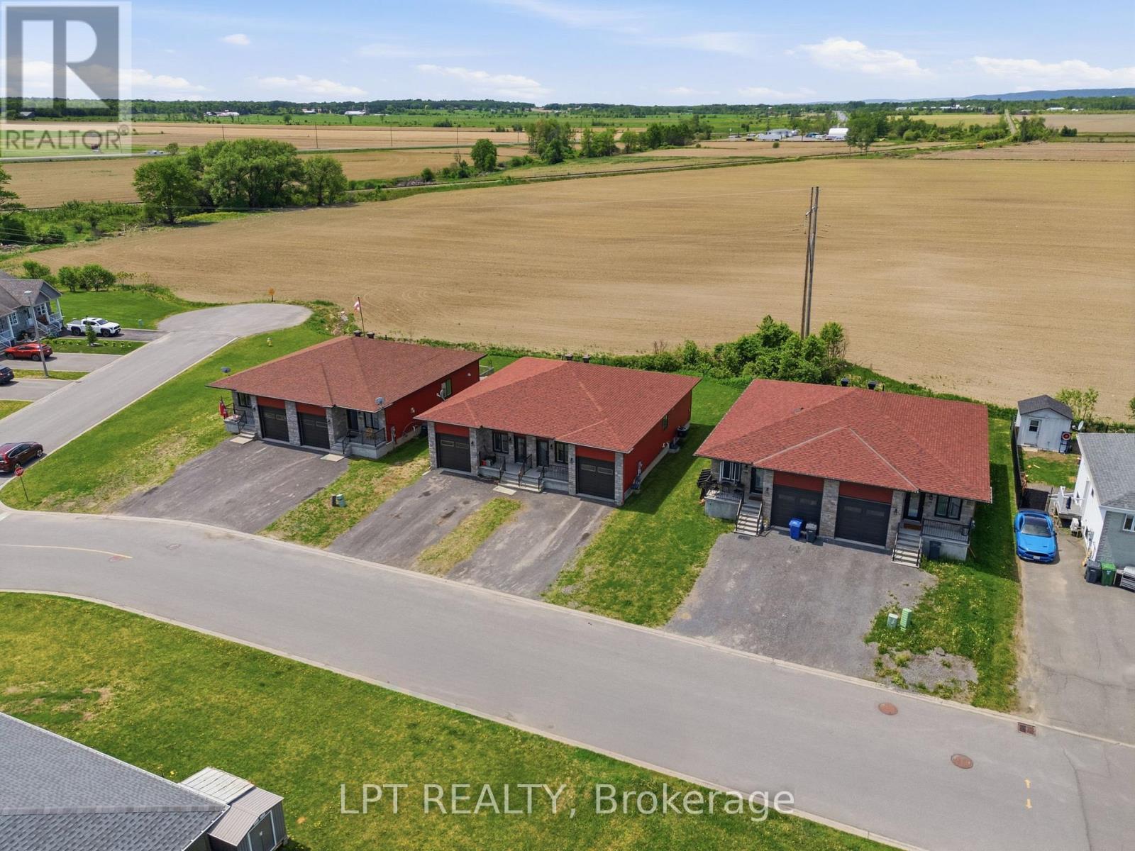 1041 Jacynthe Street, Hawkesbury, Ontario K6A 3V9 - Photo 35 - X13411148