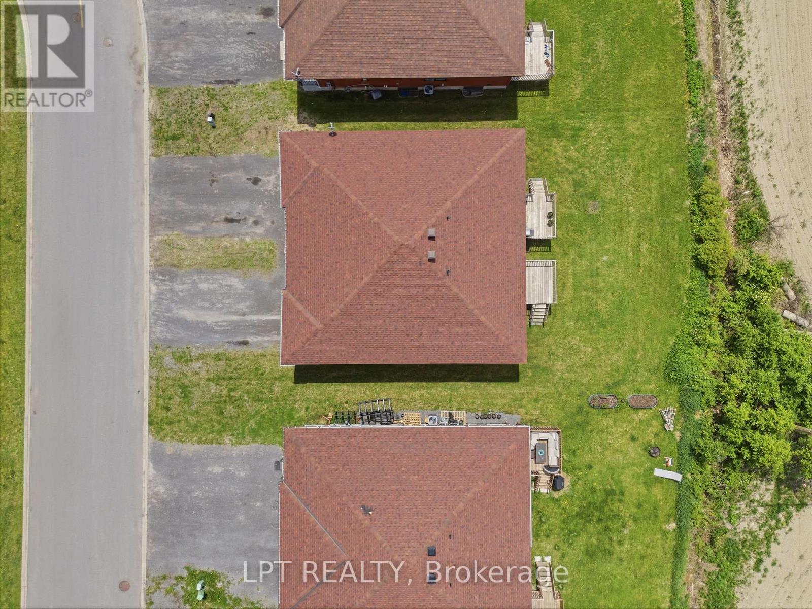 1041 Jacynthe Street, Hawkesbury, Ontario K6A 3V9 - Photo 37 - X13411148