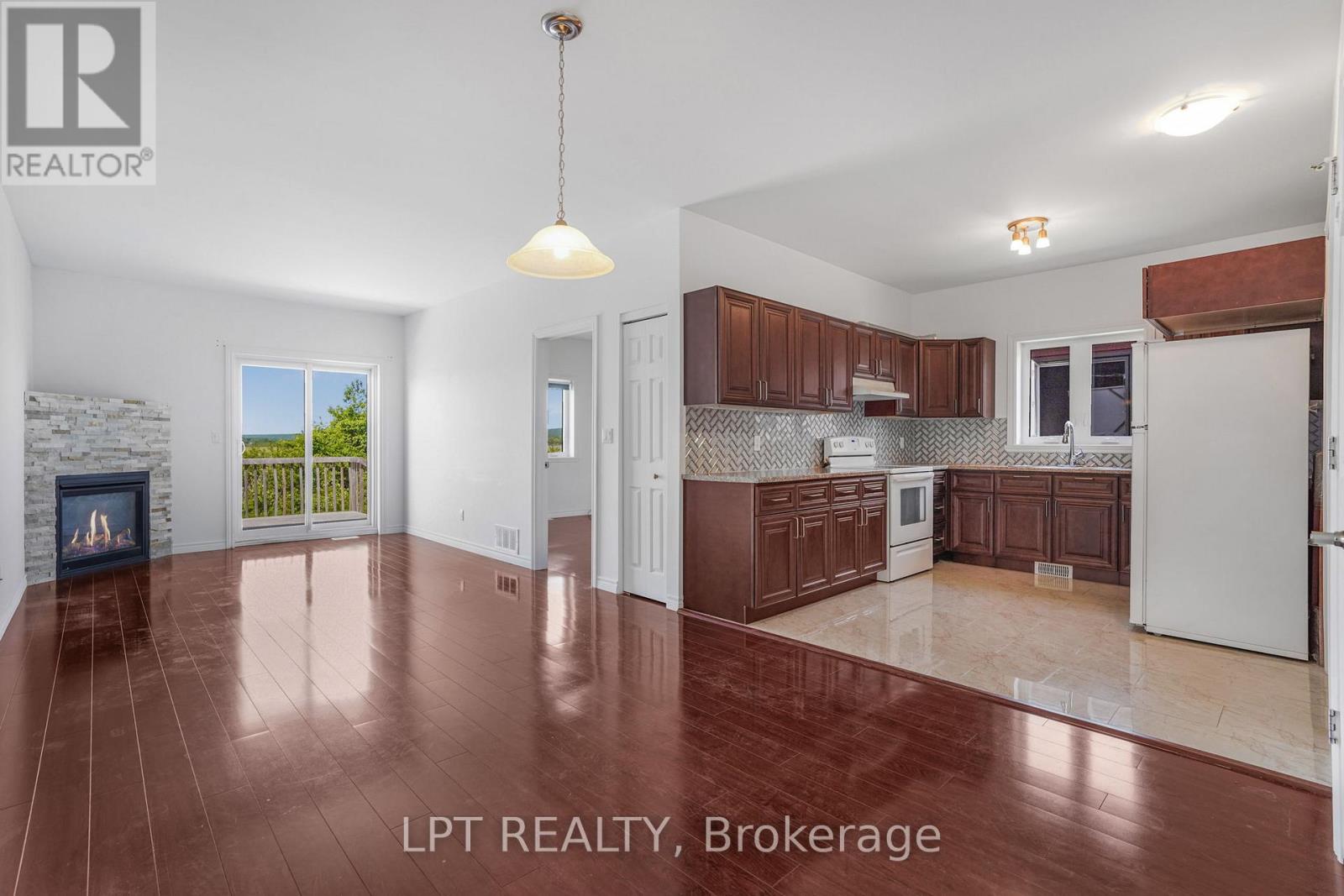 1041 Jacynthe Street, Hawkesbury, Ontario K6A 3V9 - Photo 5 - X13411148