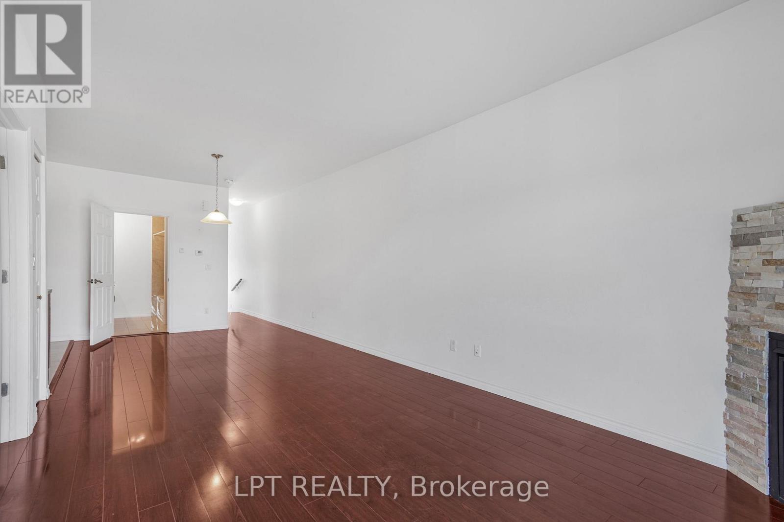 1041 Jacynthe Street, Hawkesbury, Ontario K6A 3V9 - Photo 9 - X13411148