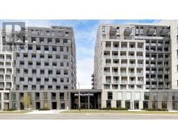 550 - 500 WILSON AVENUE, Toronto, Ontario