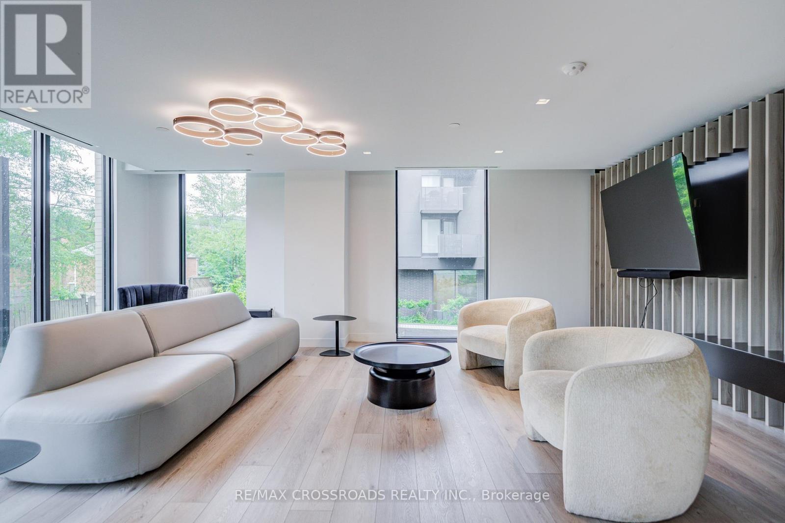 550 - 500 Wilson Avenue, Toronto, Ontario  M3H 0E5 - Photo 33 - C13096266