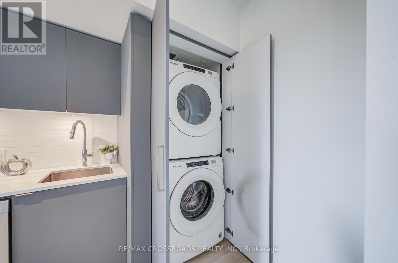 550 - 500 Wilson Avenue, Toronto, Ontario  M3H 0E5 - Photo 29 - C13096266