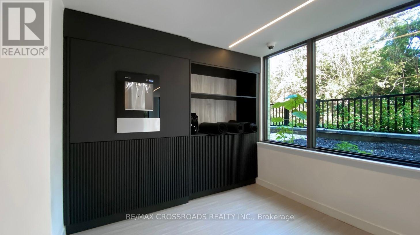 550 - 500 Wilson Avenue, Toronto, Ontario  M3H 0E5 - Photo 42 - C13096266