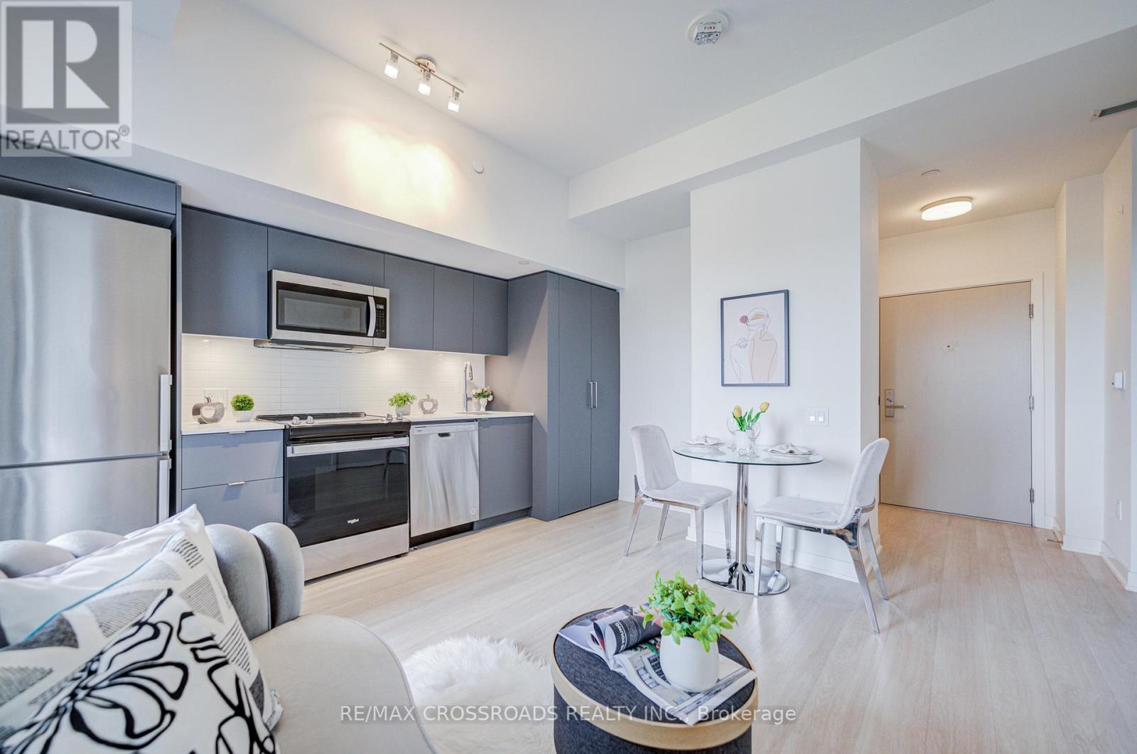 550 - 500 Wilson Avenue, Toronto, Ontario  M3H 0E5 - Photo 7 - C13096266