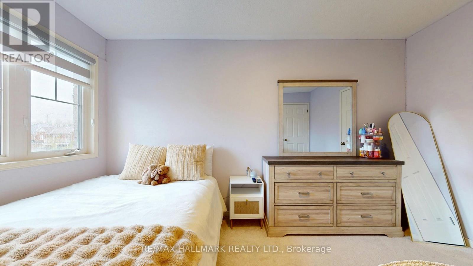 22 Bailey Place, Brampton, Ontario  L6Z 0C8 - Photo 20 - W13410782