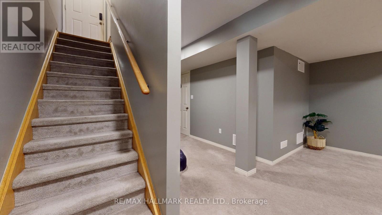 22 Bailey Place, Brampton, Ontario  L6Z 0C8 - Photo 24 - W13410782