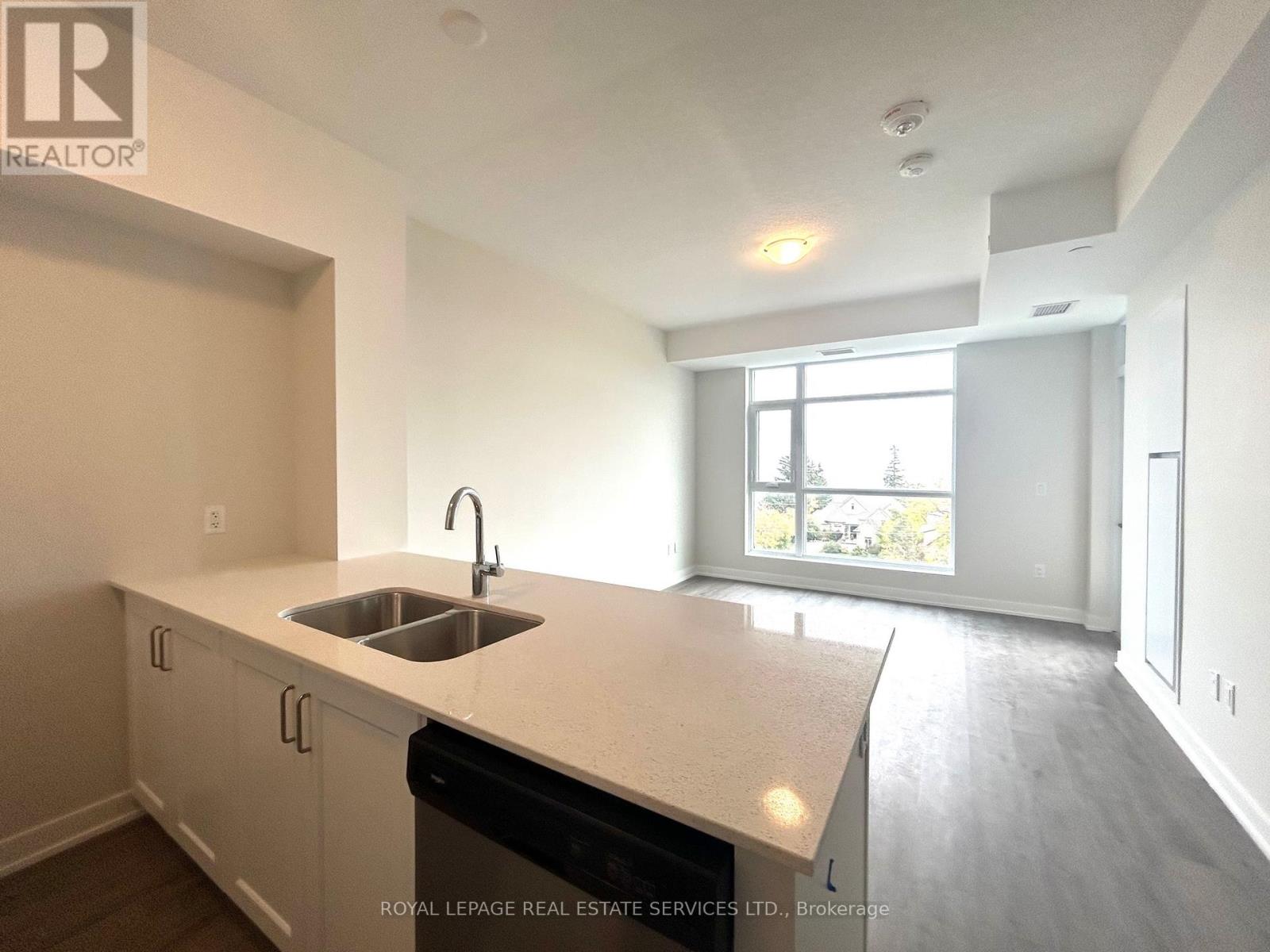 515 - 600 North Service Road, Hamilton, Ontario  L5B 0L2 - Photo 11 - X13410532