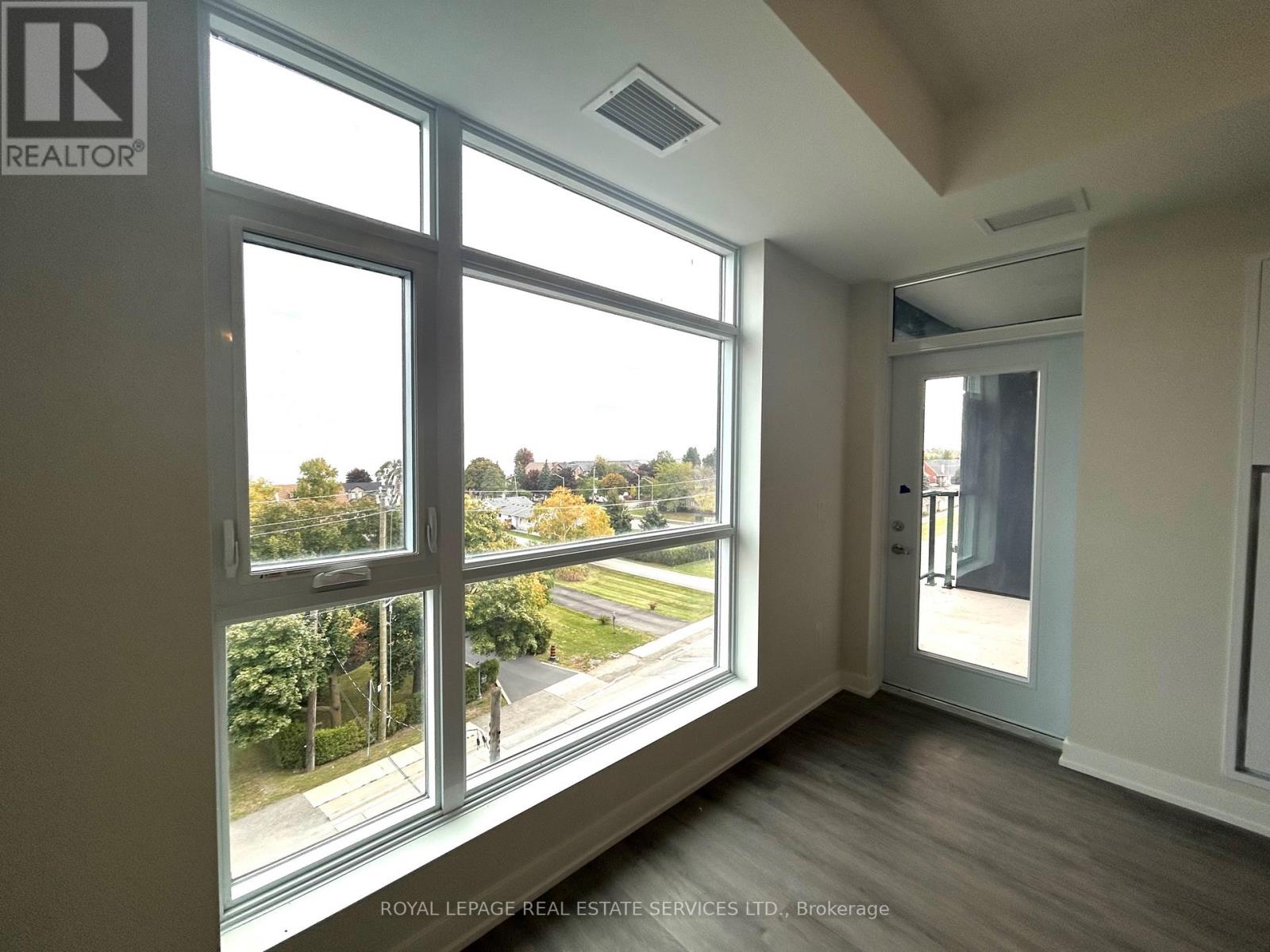 515 - 600 North Service Road, Hamilton, Ontario  L5B 0L2 - Photo 16 - X13410532