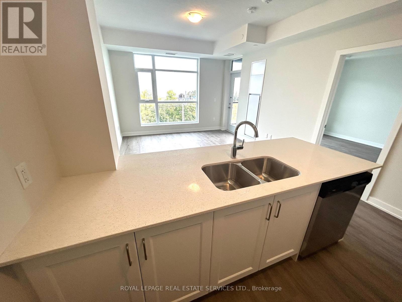 515 - 600 North Service Road, Hamilton, Ontario  L5B 0L2 - Photo 15 - X13410532
