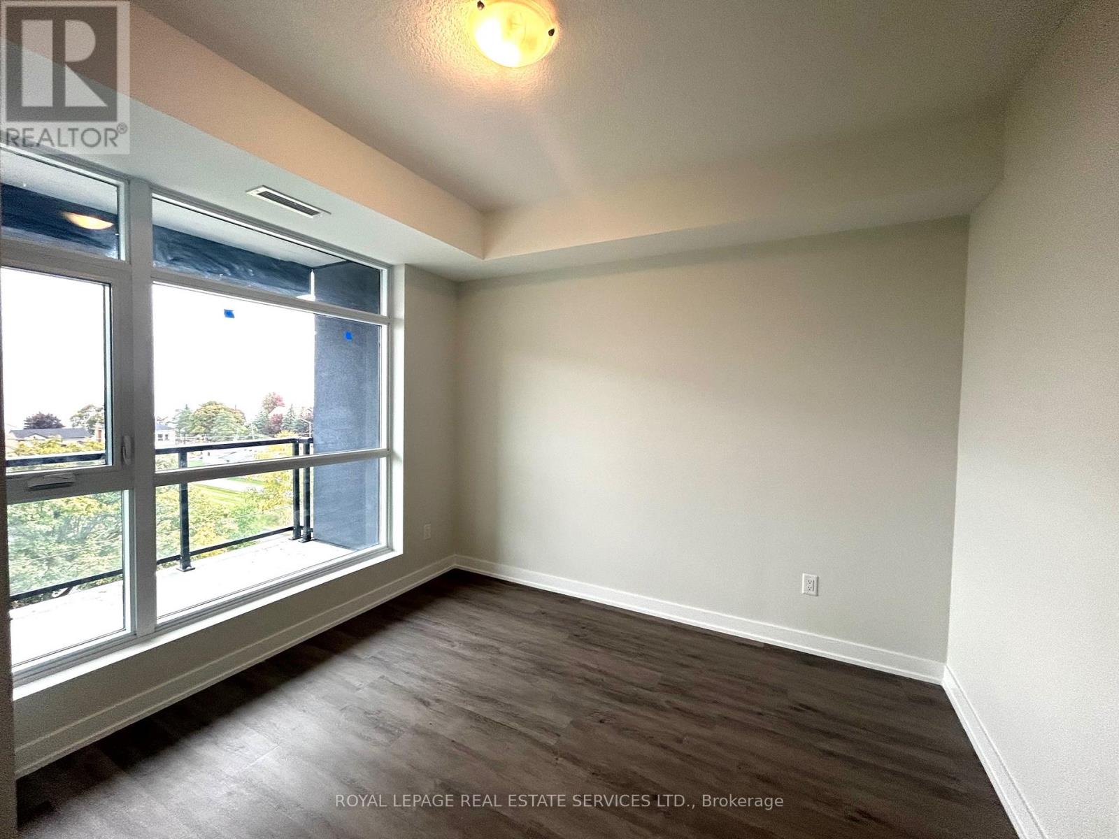 515 - 600 North Service Road, Hamilton, Ontario  L5B 0L2 - Photo 19 - X13410532
