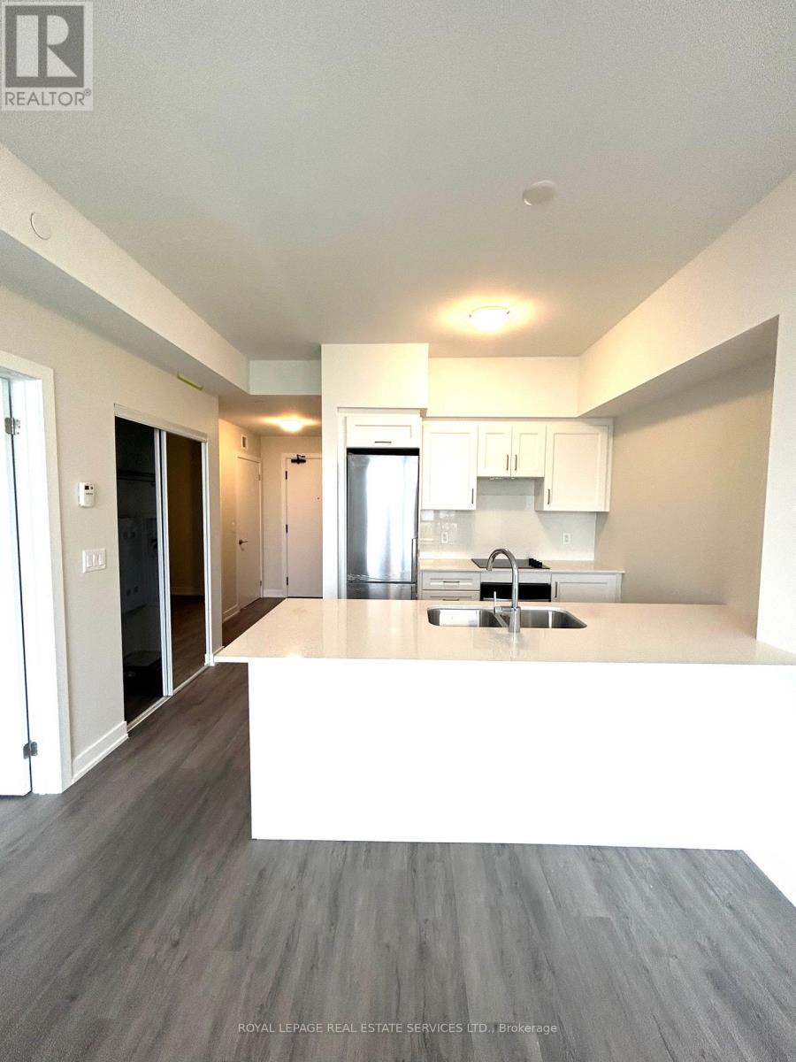 515 - 600 North Service Road, Hamilton, Ontario  L5B 0L2 - Photo 10 - X13410532