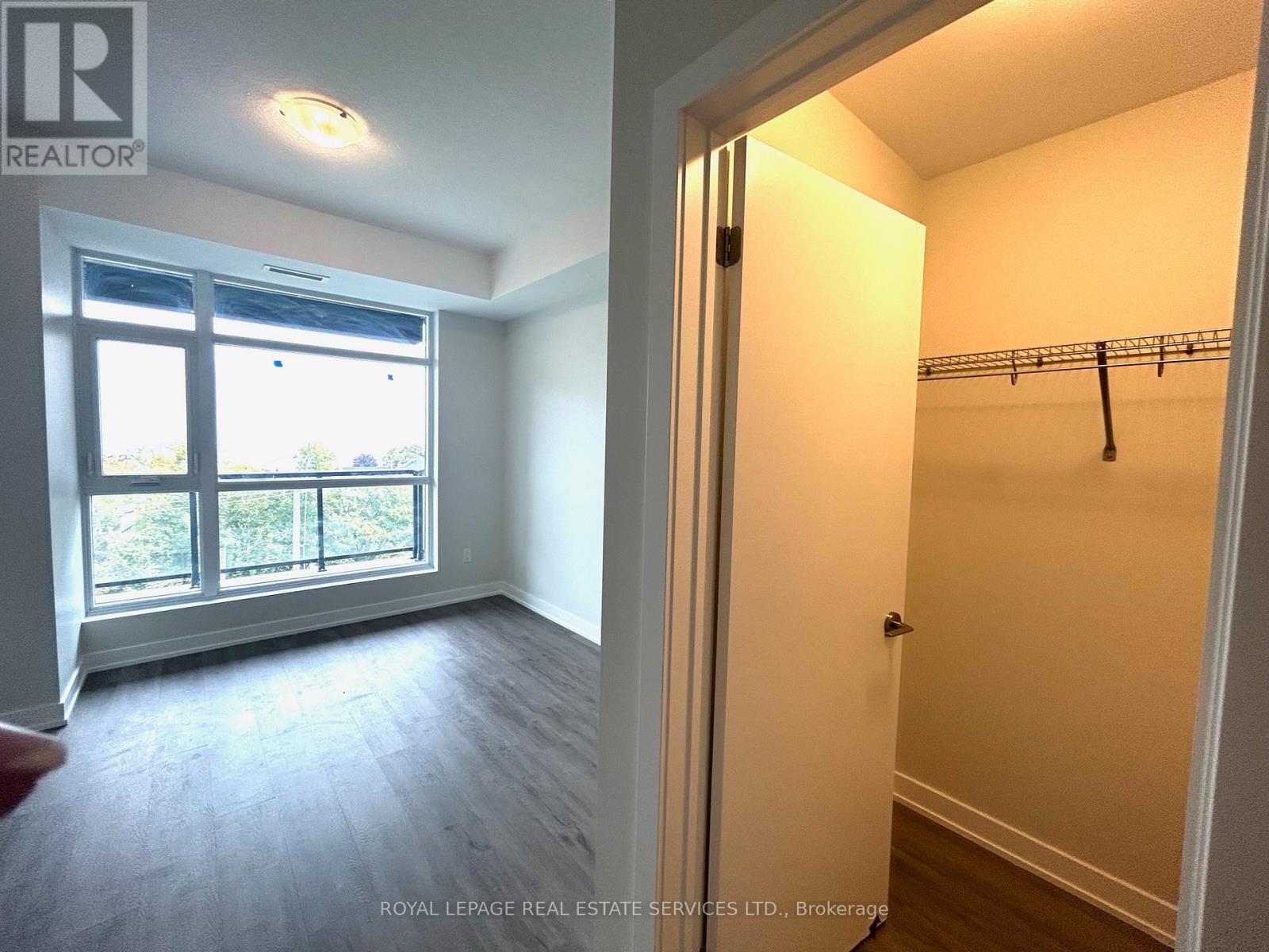 515 - 600 North Service Road, Hamilton, Ontario  L5B 0L2 - Photo 17 - X13410532