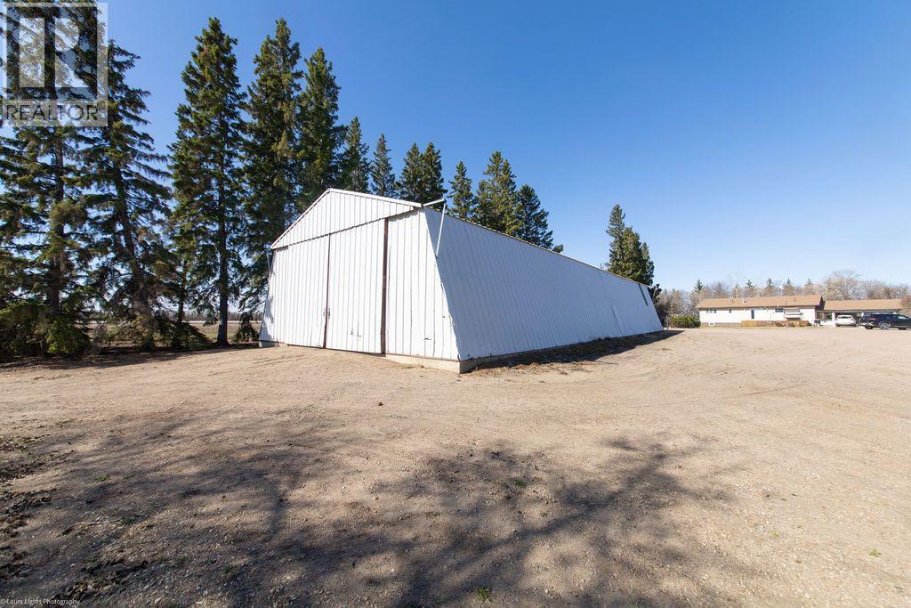 31001 Hwy 40, Rural, Saskatchewan  S0M 2C0 - Photo 34 - A2266189