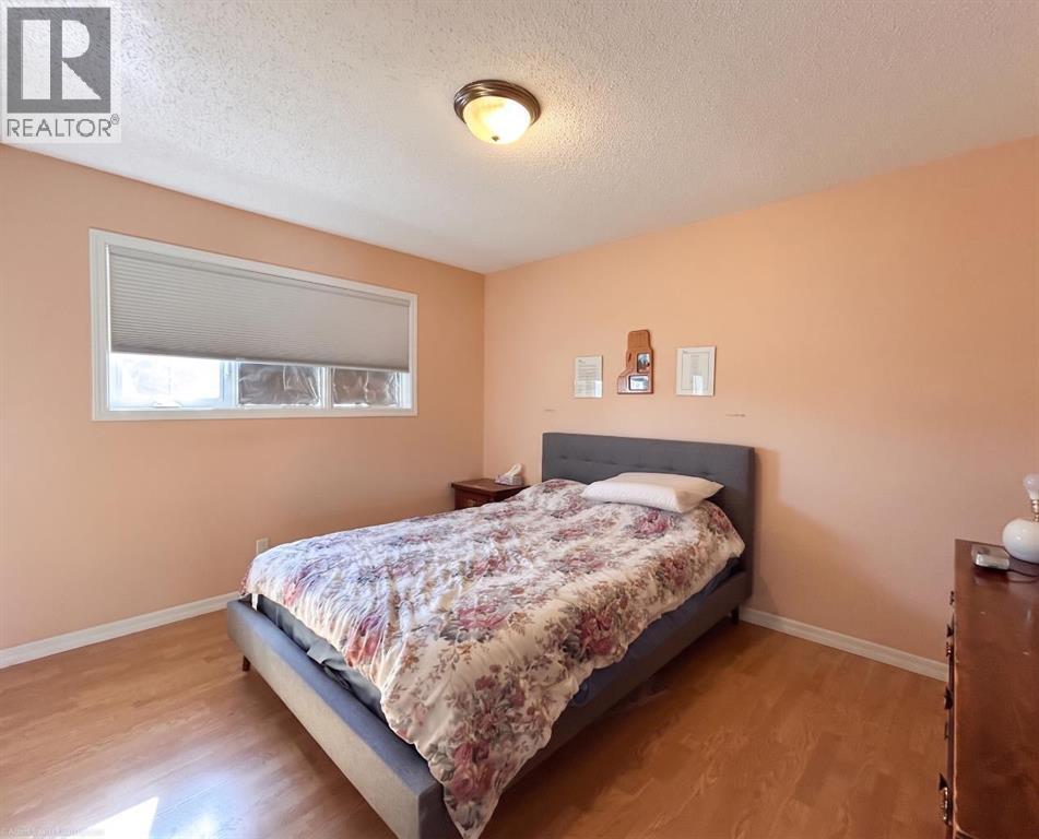 31001 Hwy 40, Rural, Saskatchewan  S0M 2C0 - Photo 17 - A2266189