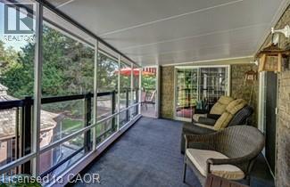 527 River Road, Cambridge, Ontario  N3C 2B8 - Photo 45 - 40824485