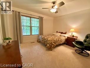 527 River Road, Cambridge, Ontario  N3C 2B8 - Photo 21 - 40824485