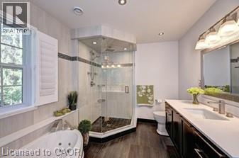 527 River Road, Cambridge, Ontario  N3C 2B8 - Photo 31 - 40824485