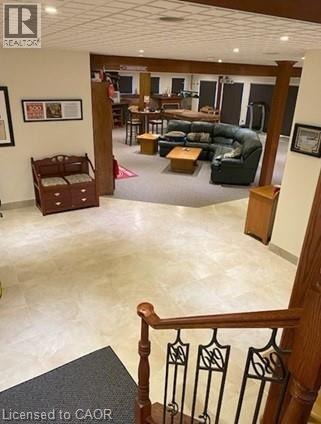 527 River Road, Cambridge, Ontario  N3C 2B8 - Photo 40 - 40824485