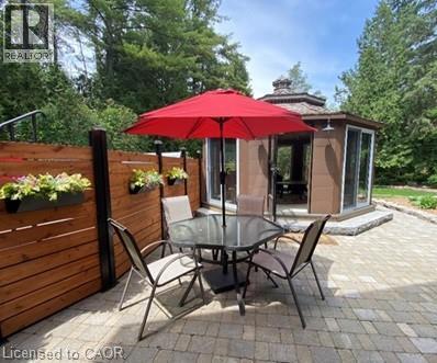 527 River Road, Cambridge, Ontario  N3C 2B8 - Photo 49 - 40824485