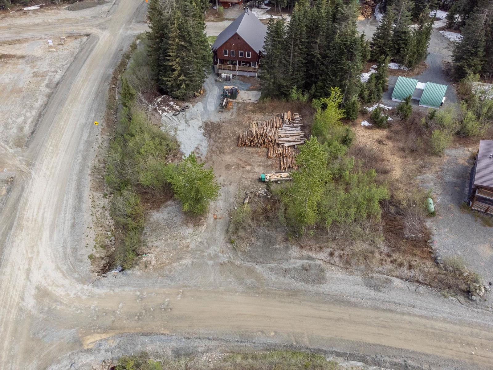 46930 Sakwi Creek Road, Agassiz, British Columbia  V0M 1A1 - Photo 11 - R3132908