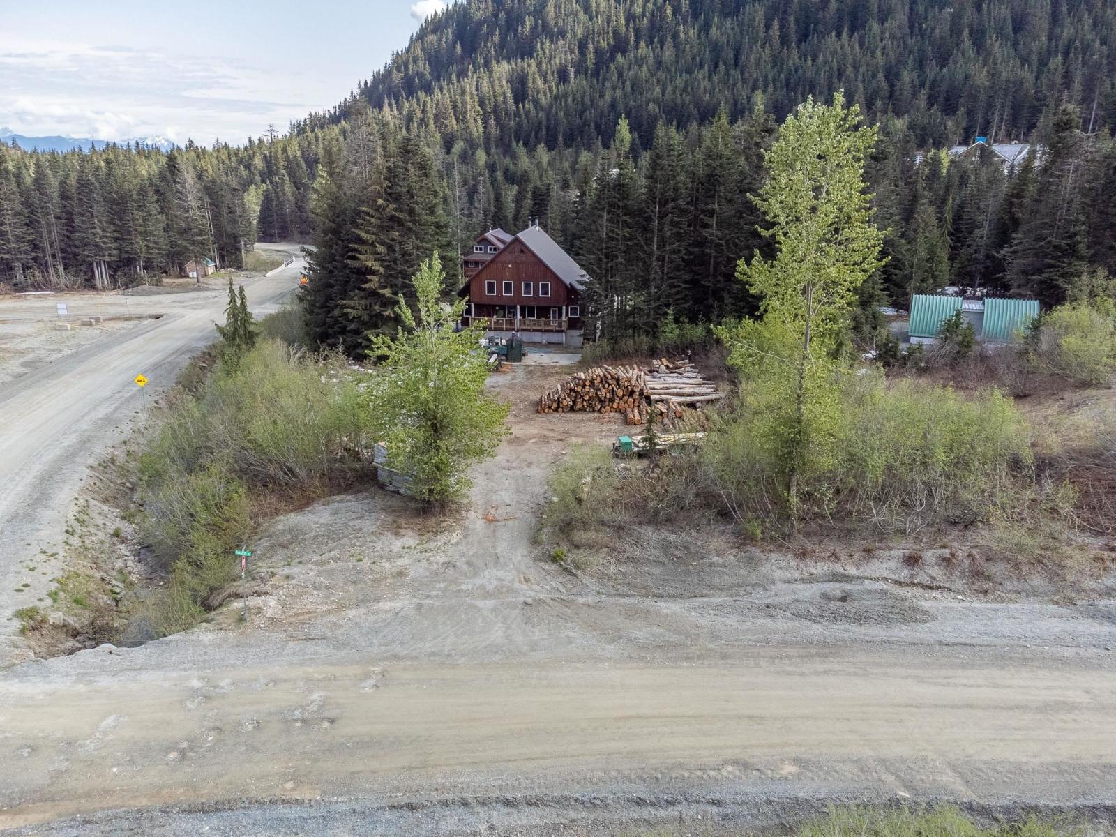 46930 Sakwi Creek Road, Agassiz, British Columbia  V0M 1A1 - Photo 13 - R3132908