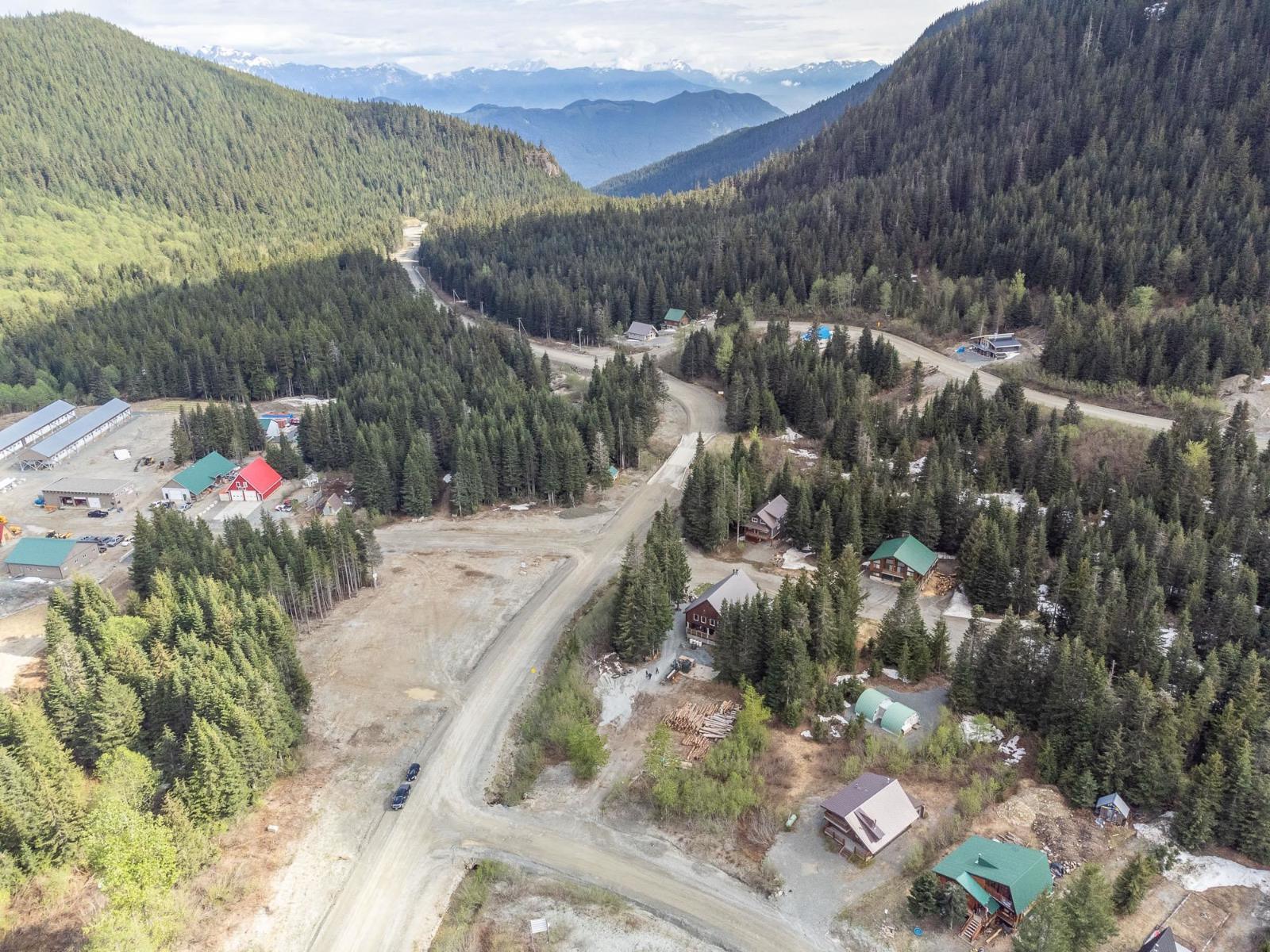 46930 Sakwi Creek Road, Agassiz, British Columbia  V0M 1A1 - Photo 18 - R3132908