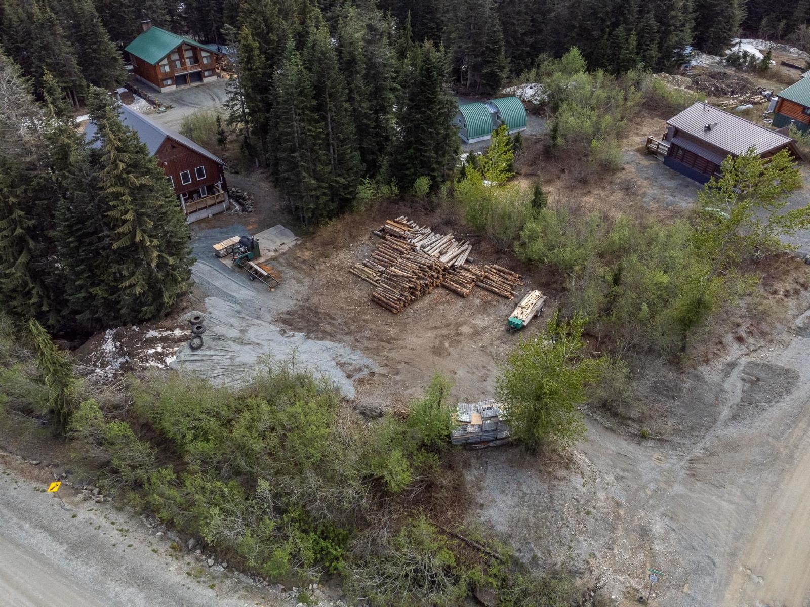 46930 Sakwi Creek Road, Agassiz, British Columbia  V0M 1A1 - Photo 9 - R3132908