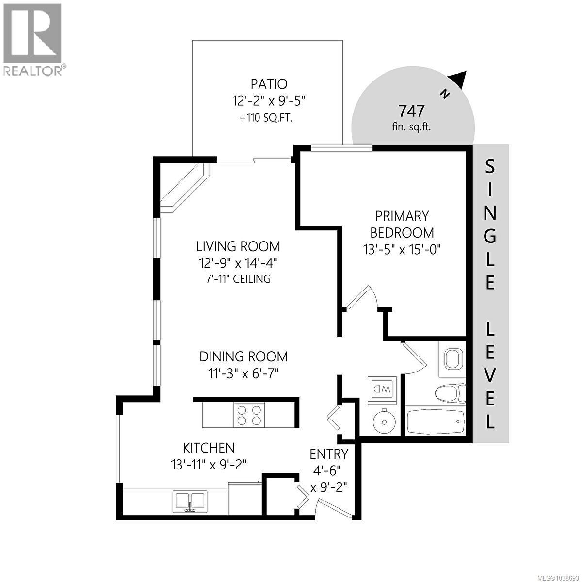 Listing image 17