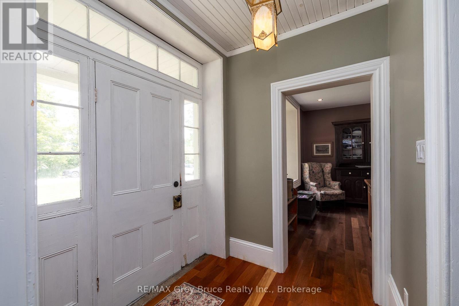 264094 24 Side Road, Meaford, Ontario  N0H 1B0 - Photo 10 - X13411062