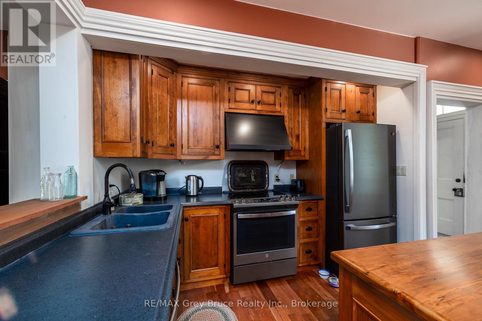 264094 24 Side Road, Meaford, Ontario  N0H 1B0 - Photo 12 - X13411062
