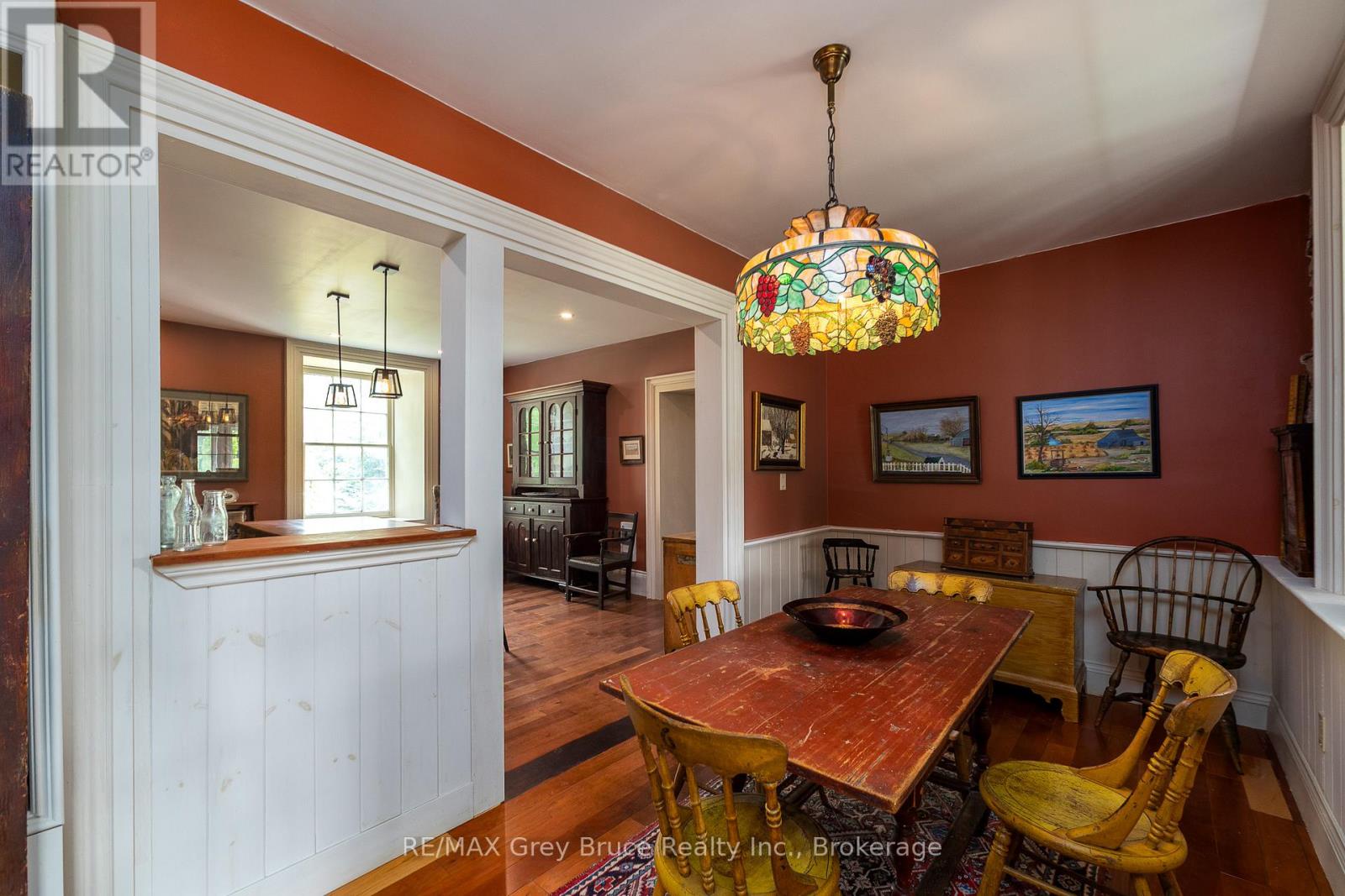 264094 24 Side Road, Meaford, Ontario  N0H 1B0 - Photo 17 - X13411062