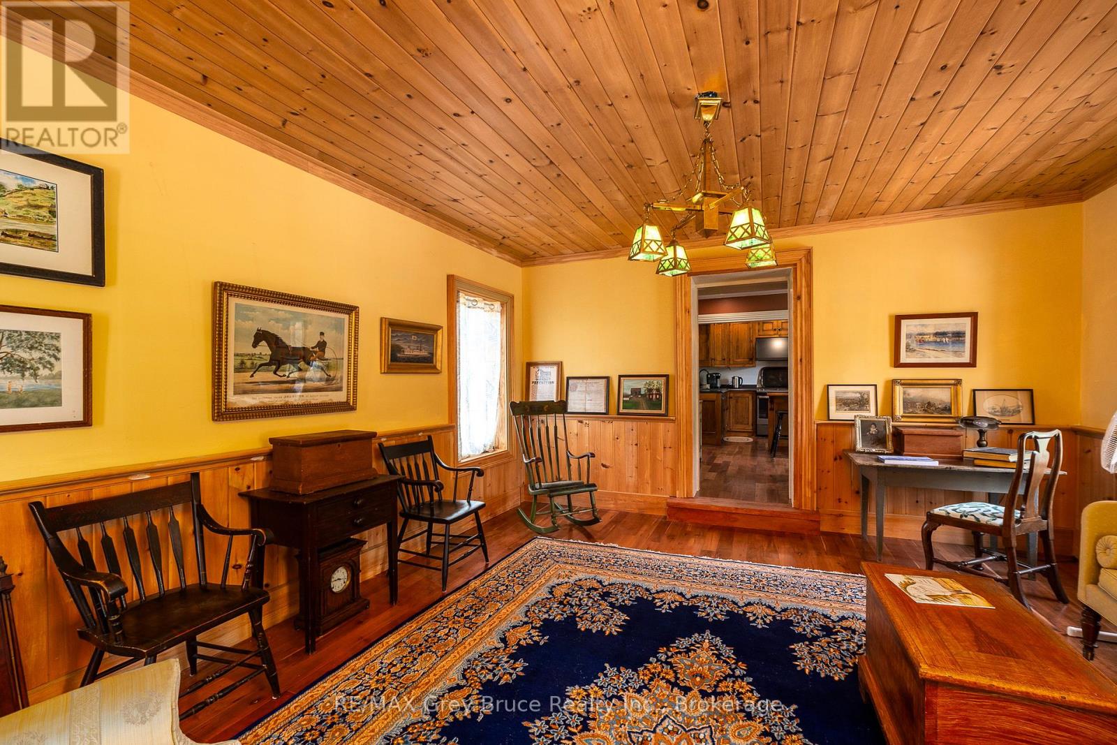 264094 24 Side Road, Meaford, Ontario  N0H 1B0 - Photo 26 - X13411062