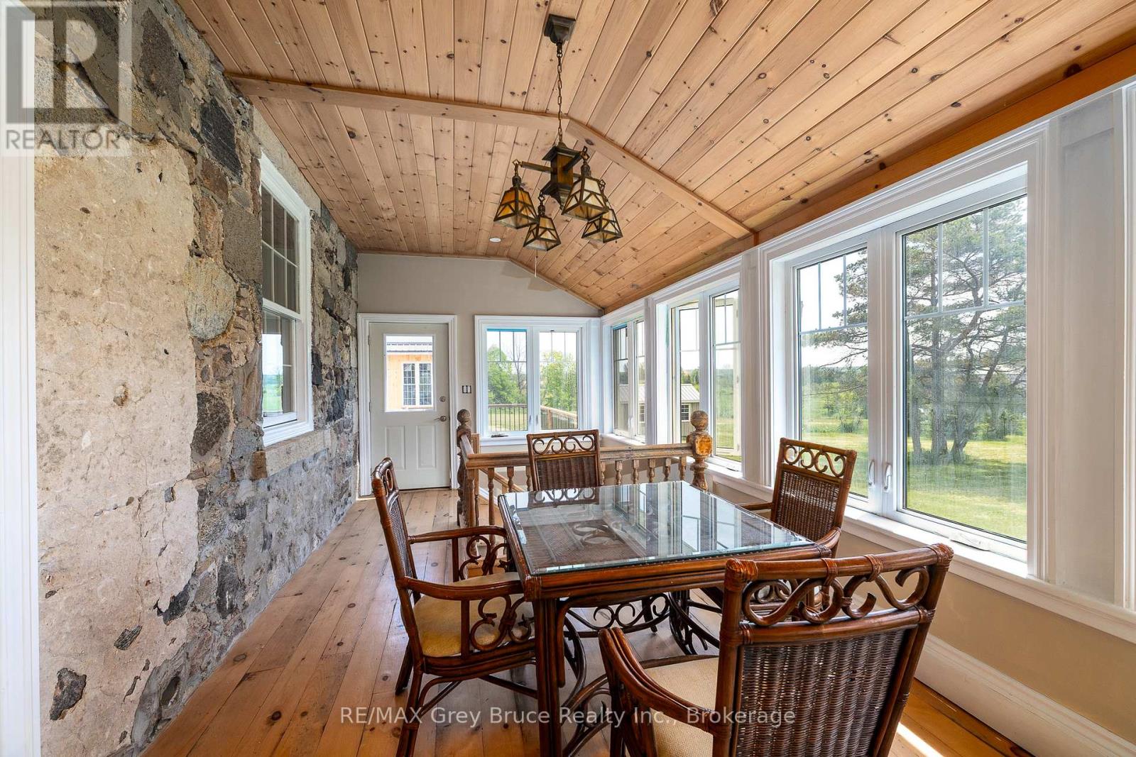 264094 24 Side Road, Meaford, Ontario  N0H 1B0 - Photo 28 - X13411062