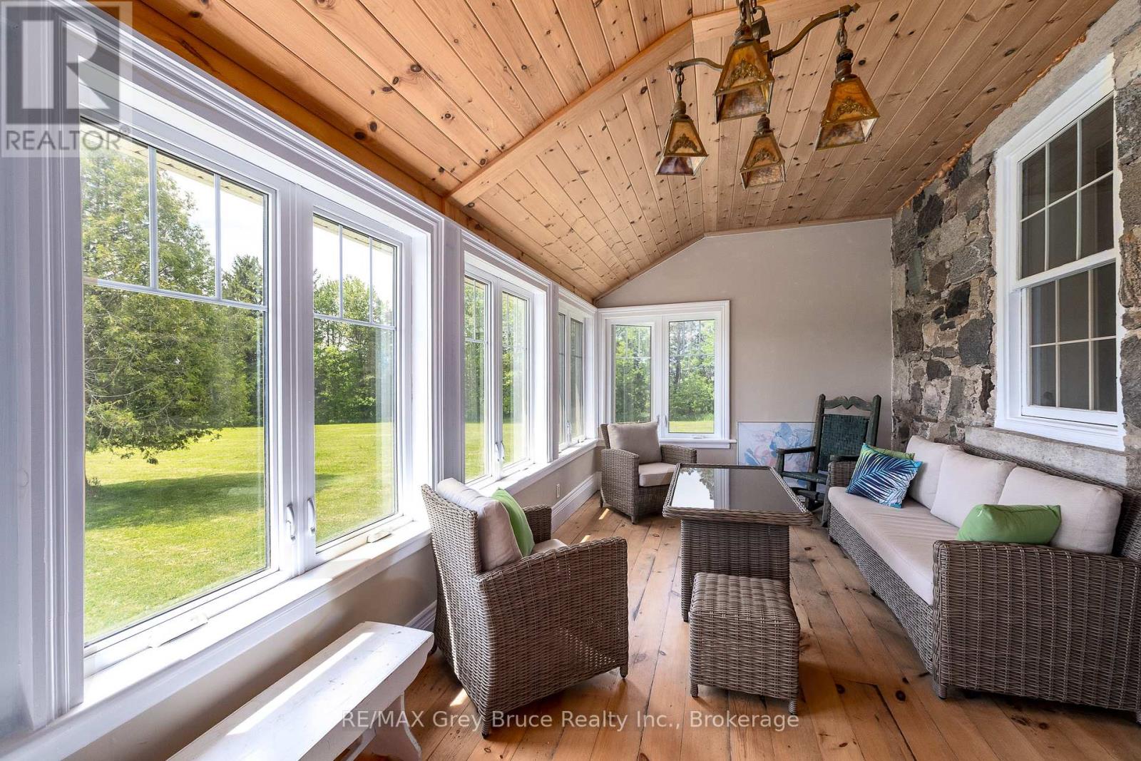 264094 24 Side Road, Meaford, Ontario  N0H 1B0 - Photo 29 - X13411062