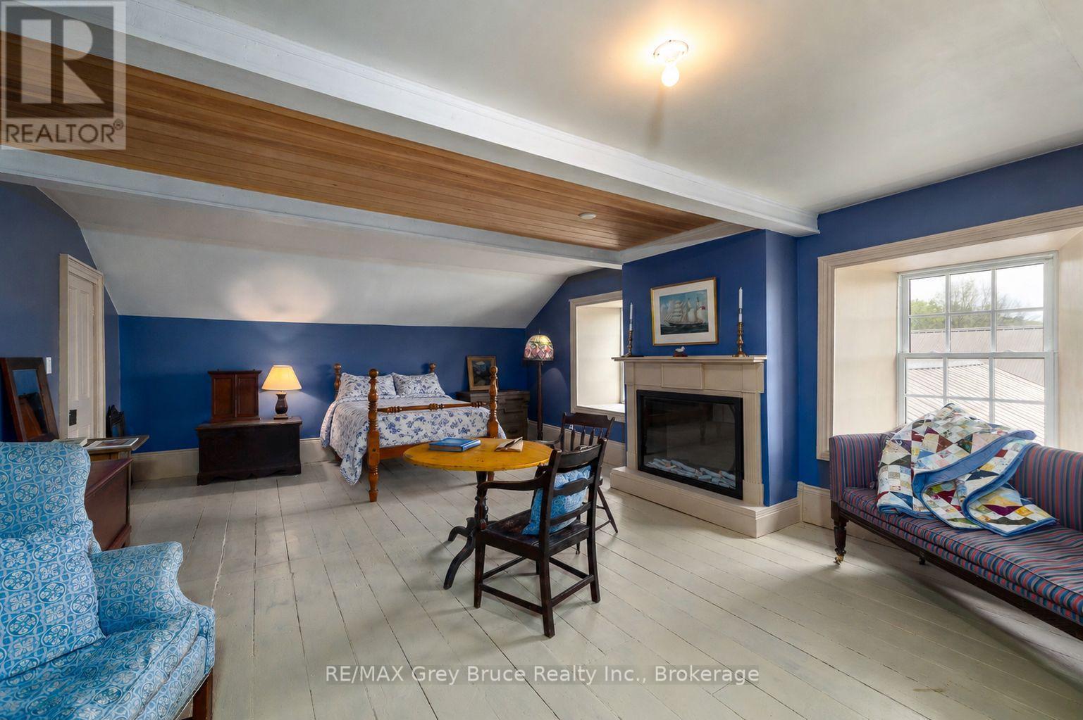 264094 24 Side Road, Meaford, Ontario  N0H 1B0 - Photo 31 - X13411062