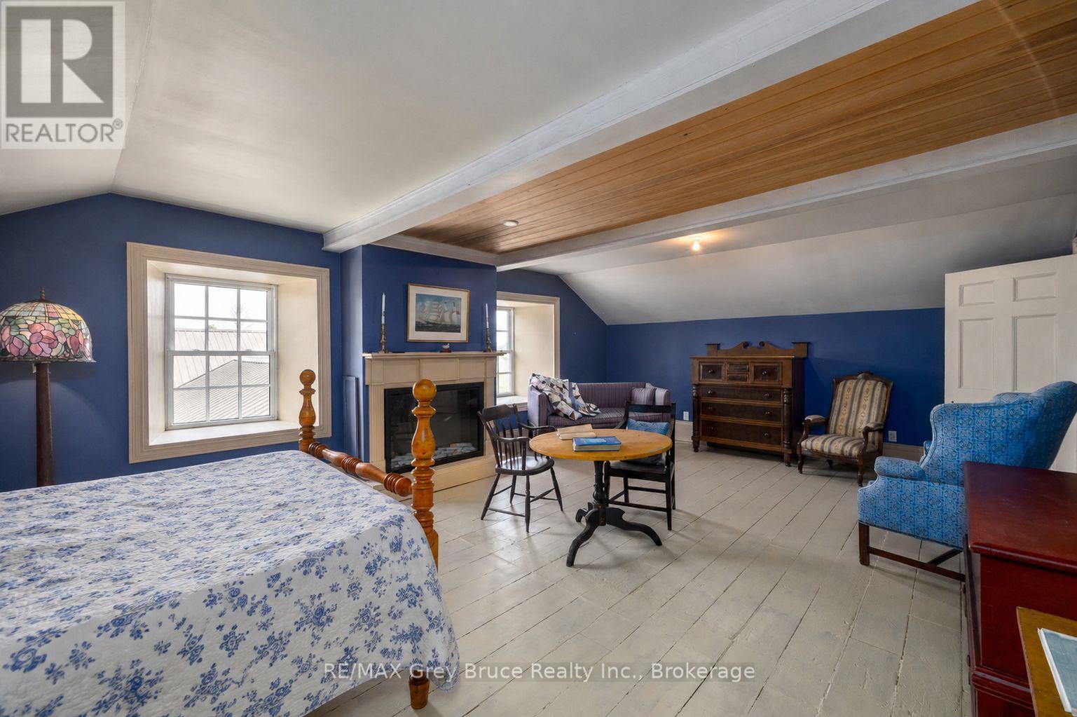 264094 24 Side Road, Meaford, Ontario  N0H 1B0 - Photo 32 - X13411062