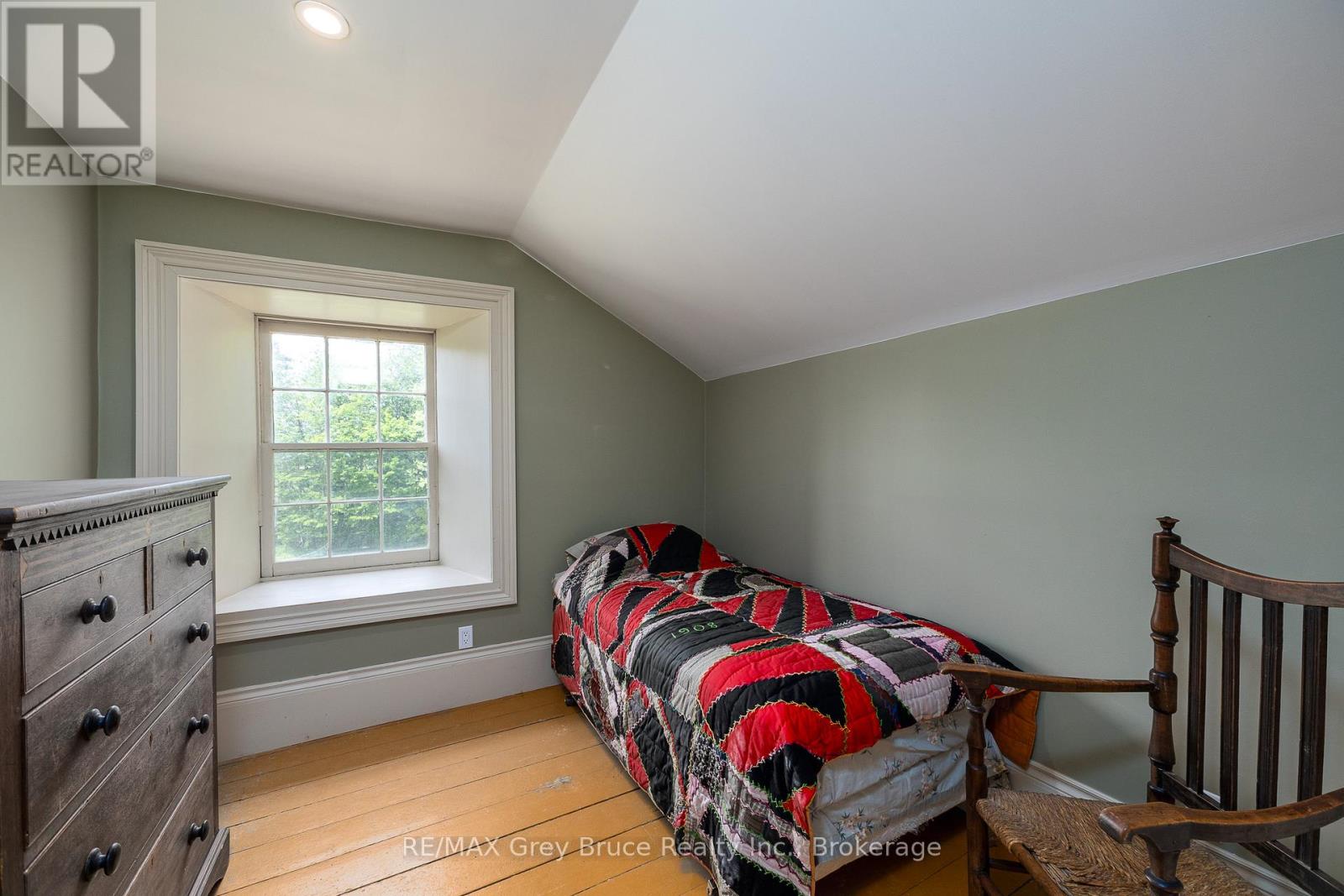 264094 24 Side Road, Meaford, Ontario  N0H 1B0 - Photo 33 - X13411062