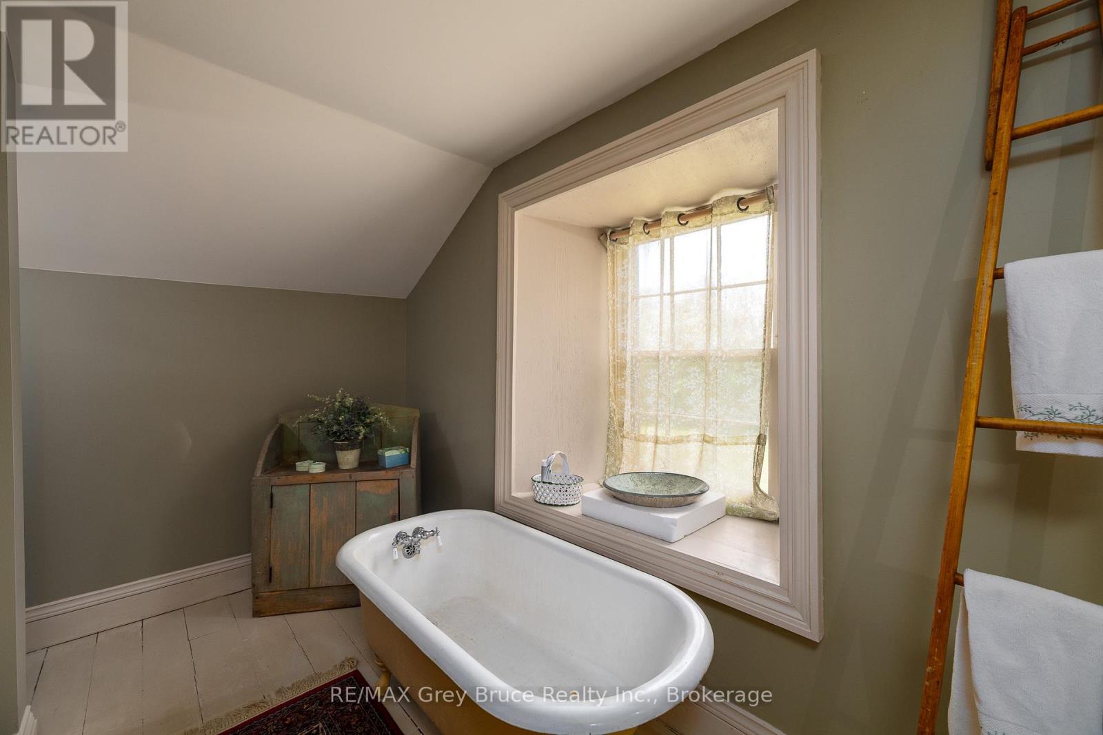264094 24 Side Road, Meaford, Ontario  N0H 1B0 - Photo 35 - X13411062